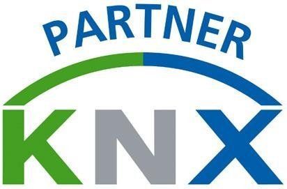 parner knx